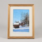 1700 4559 Gouache